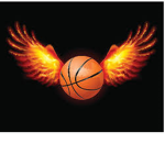 BASKETBALL DEVILS