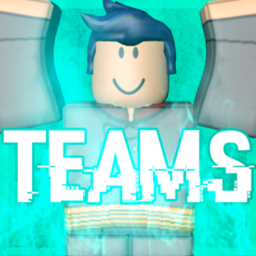 TGS // Teams