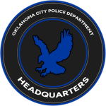 [HQ] | Police Headquarters