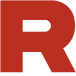 REDROCKETS