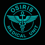[ Osiris Medical Unit ]