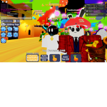 rjhellfire's troubled group