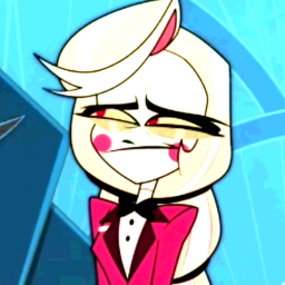 ★