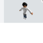 Join this group if u do not like slenders