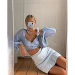 esmesxangels