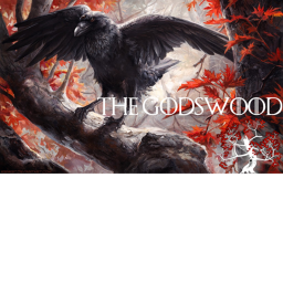 Godswood
