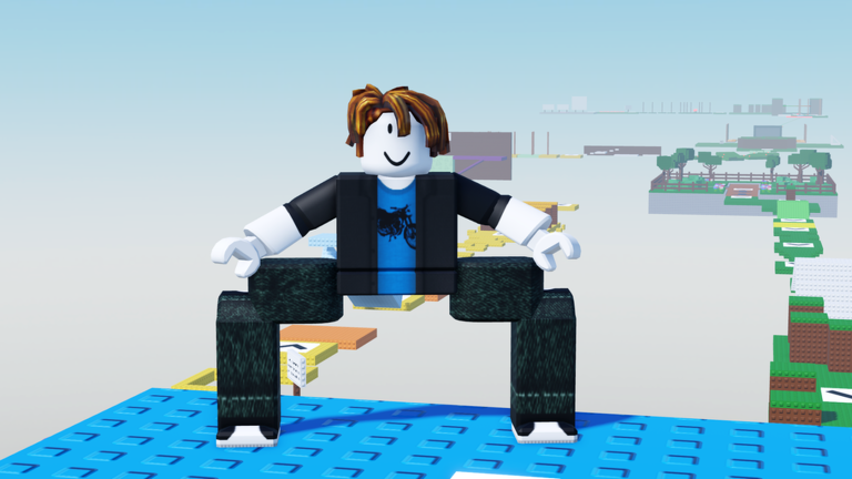 Thumbnail removed
