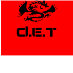 D.E.T.