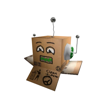 Item Thumbnail