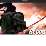 Dogies Blades