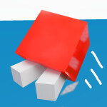 [SANDBOX] blockyroll