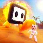 Game Thumbnail