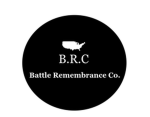 Battle Remembrance & Co.
