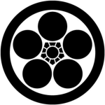 YukoniClan