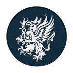 TGW |-| The Grey Wardens
