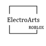 Roblox | ElectroArts