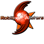 Roblox Soccer All-Stars