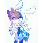 ☆Daddy Yo's ☆