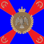 104th Russian Empire Division