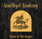 | Amethyst Academy |