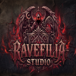 Ravefilia Studio