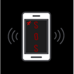 NO SERVICE[V.01]