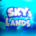 Sky Lands Inc.