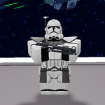 {Gar} Grand Army Of The Republic*
