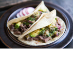 Caca de lengua