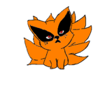 grupo dos kurama