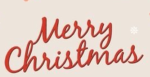 Christmas time! x