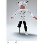 Destroyer boys gang