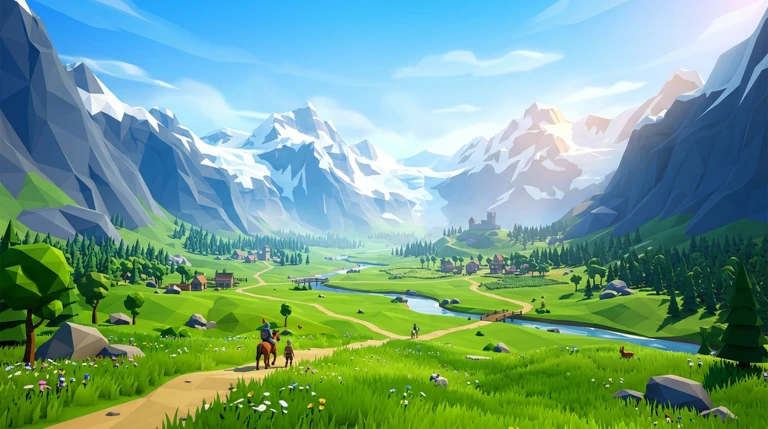 Season 4 (BETA)