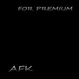 AFK