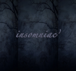 iinsomniacc