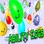 Ability Eggs