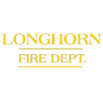 LHFR| Longhorn Fire And Rescue