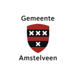 Amstelveel Roleplay | ARP