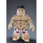 Spongebob clothes