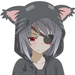 Dog pig cat
