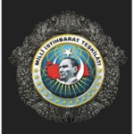 Milli İstihbarat Teskilatı