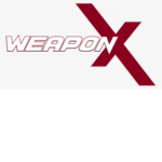 the weapon plus program/super soldier program