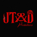 JT & Dread Productions