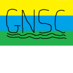 GNSC Official Group