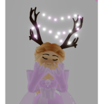 iiSunsetheartsii fan group!