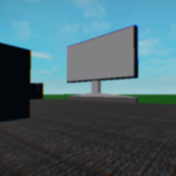 Pepper's Video Theatre