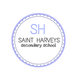 St. Harvey's Secondary School
