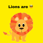 Lionson have no service