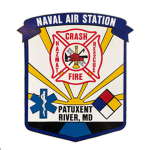 NDWFD Co. 13