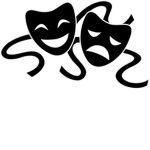[] Zango Theatre []
